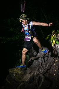 BIB: 
                            <button type="button" onclick="openModal(13609999)" class="btn btn-primary btn-sm float-right btn-popup" data-toggle="modal" data-target=".modal-high-quality">
                        <i class="fas fa-shopping-cart"></i> Add to Cart
                    </button>
                                            <button type="button" onclick="isThisMe(13609999, true)" class="btn btn-success btn-sm float-right btn-popup btn-isme hidden" data-toggle="tooltip" data-placement="bottom" title="นี่คือรูปของคุณใช่ไหม คลิกที่นี่เพื่อเอาเข้าอัลบั้ม">
                        <i class="fas fa-plus"></i> Add to album
                    </button>
                    <button type="button" onclick="isThisMe(13609999, false)" class="btn btn-warning btn-sm float-right btn-popup btn-isnotme hidden">
                        <i class="fas fa-ban"></i> Remove from album
                    </button>